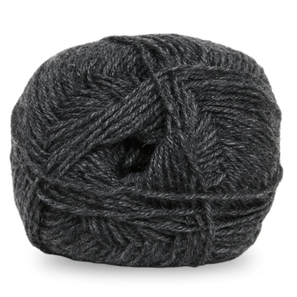 Hjertegarn Sock 4